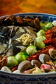 大碗魚(yú)