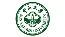 中山大學