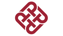 香港理工大學
