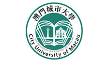 澳門城市大學