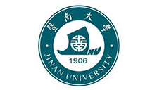 暨南大學